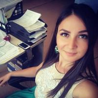 Отзыв от Кристина - DTV виза